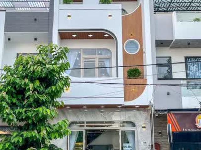 Nhà bán tại Cần Thơ