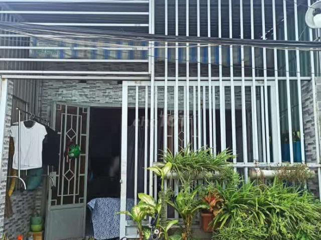 Nhà cho thuê tại Thủ Đức, Hồ Chí Minh