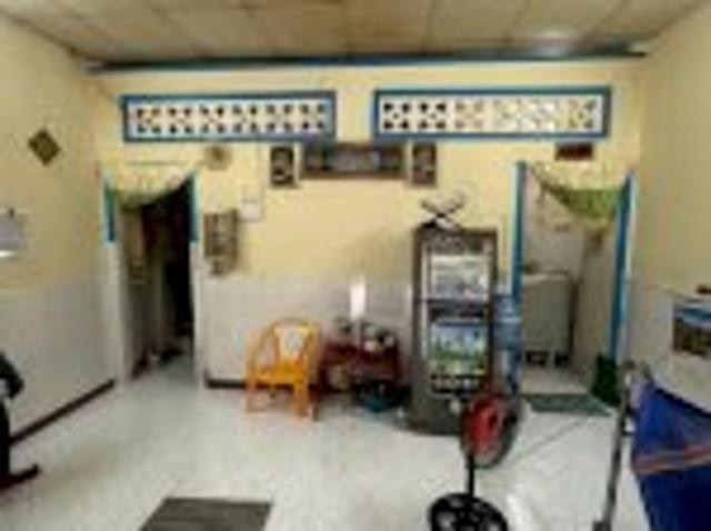Bất động sản bán tại Hồ Chí Minh