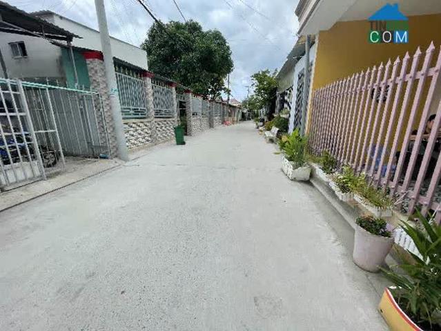 Nhà bán tại Thủ Đức, Hồ Chí Minh