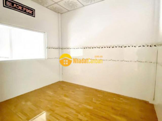 Nhà mặt phố bán