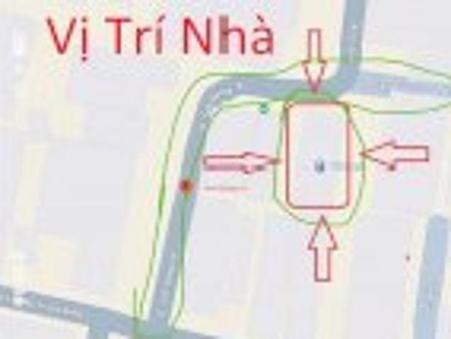 Bất động sản bán tại Hồ Chí Minh