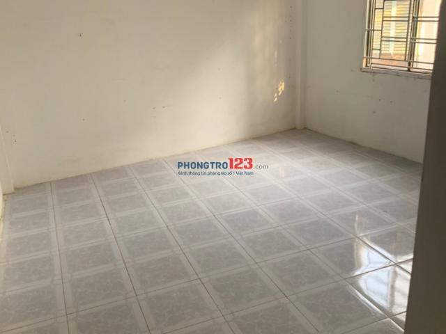 Bất động sản cho thuê tại Hồ Chí Minh