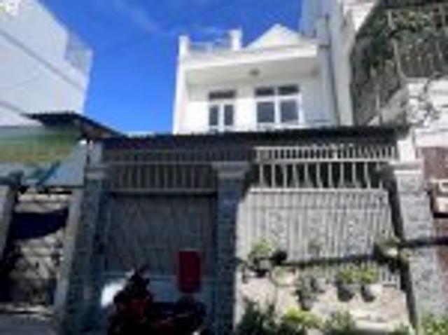 Bất động sản bán tại Hồ Chí Minh