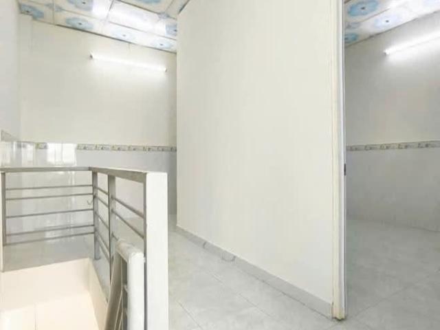 Nhà bán tại Thủ Đức, Hồ Chí Minh