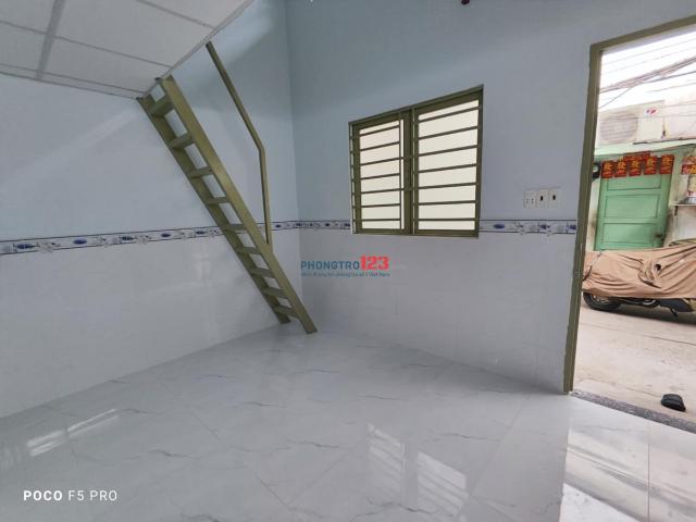 Bất động sản cho thuê tại Hồ Chí Minh