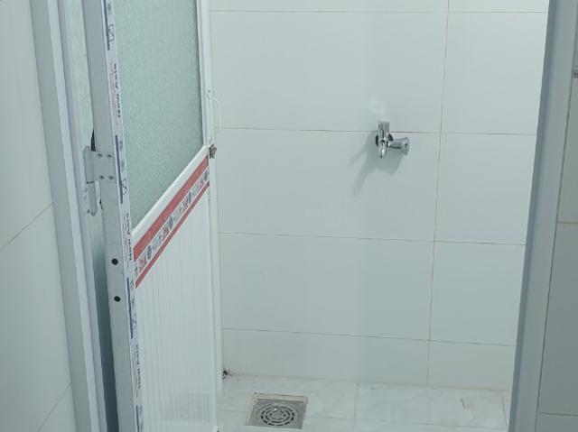 Bất động sản cho thuê tại Khánh Hòa