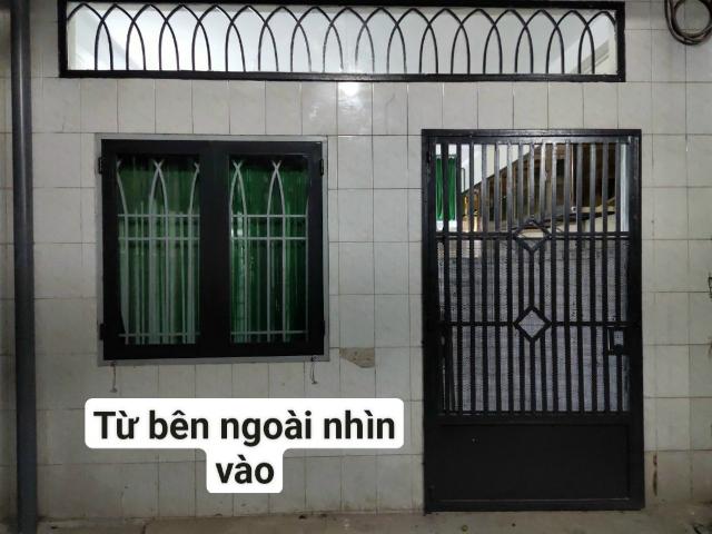 Bất động sản cho thuê tại Hồ Chí Minh