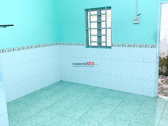 Bất động sản cho thuê tại Cần Thơ