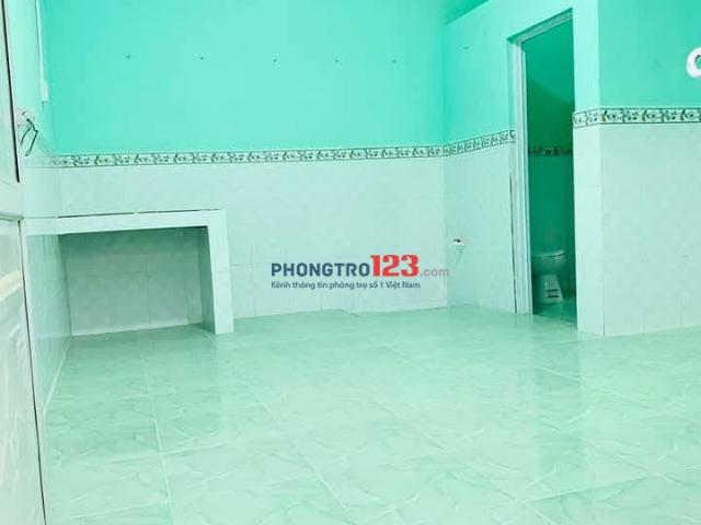 Bất động sản cho thuê tại Cần Thơ