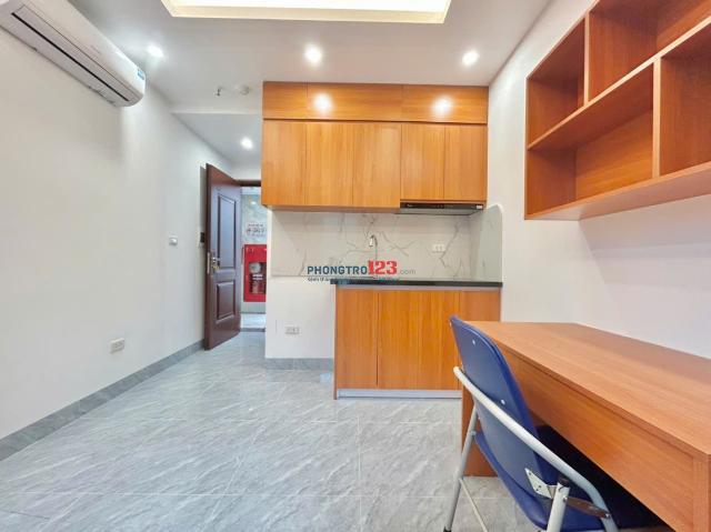 Bất động sản cho thuê tại Hà Nội