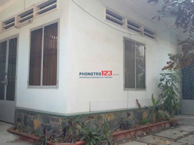 Bất động sản cho thuê tại Hồ Chí Minh
