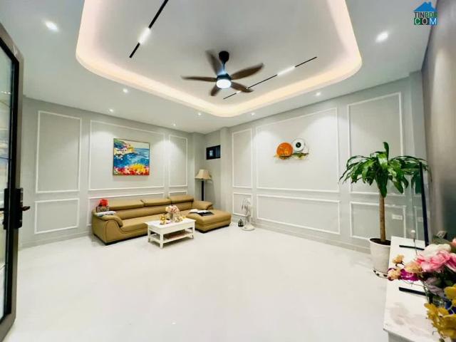 Nhà bán tại Hoàn Kiếm, Hà Nội