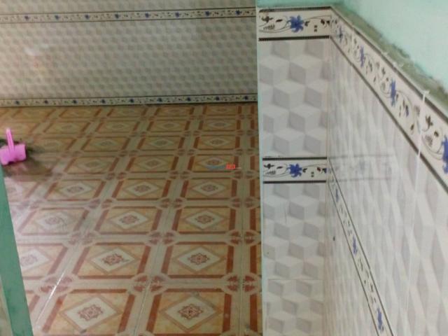 Bất động sản cho thuê