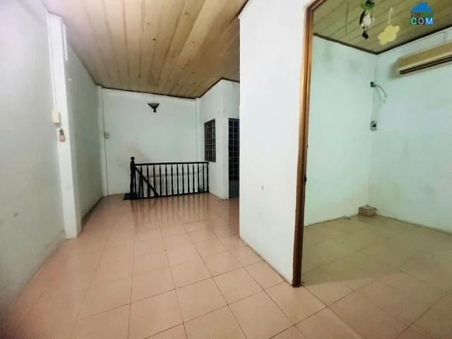 Nhà bán tại Khuôn viên UBND Thành phố Hồ Chí Minh, Thành phố Hồ Chí Minh