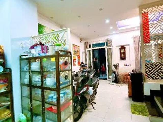 Nhà bán tại Thủ Đức, Hồ Chí Minh