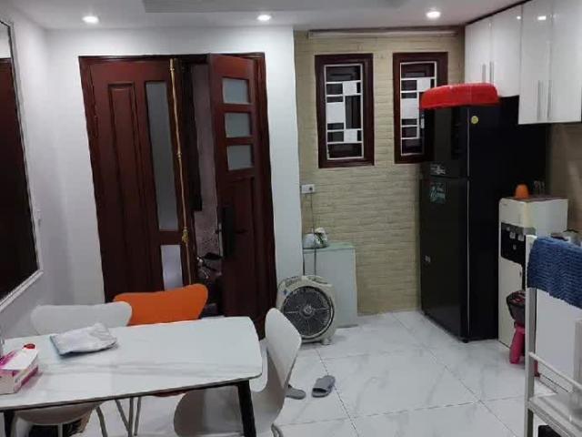 Nhà bán tại Hoàn Kiếm, Hà Nội