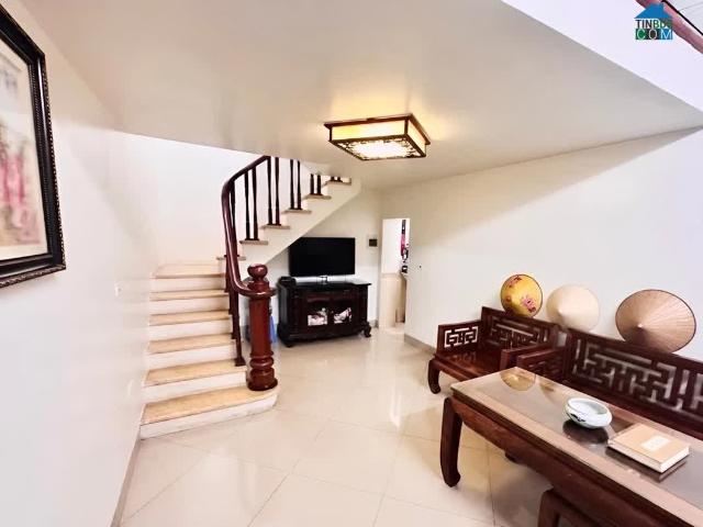 Nhà bán tại Hoàn Kiếm, Hà Nội