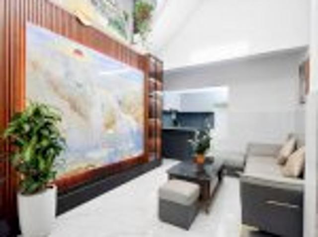 Bất động sản bán tại Hà Nội
