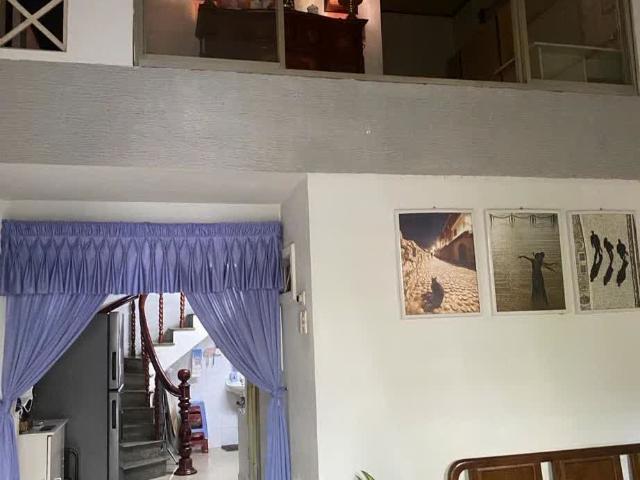 Nhà mặt phố bán tại Liên Chiểu, Đà Nẵng
