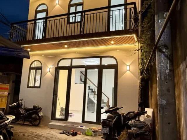 Nhà bán tại Thủ Đức, Hồ Chí Minh