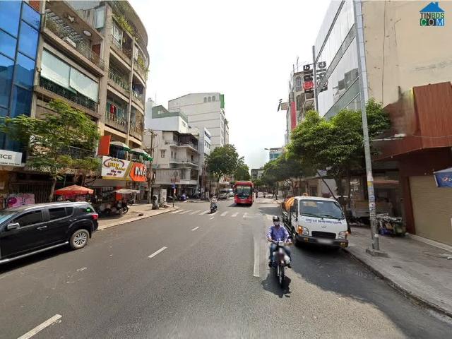 Nhà bán tại Thủ Đức, Hồ Chí Minh