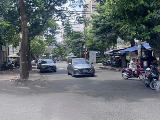 Nhà bán