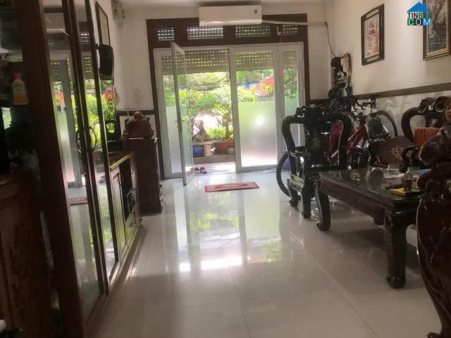 Nhà bán tại Thủ Đức, Hồ Chí Minh
