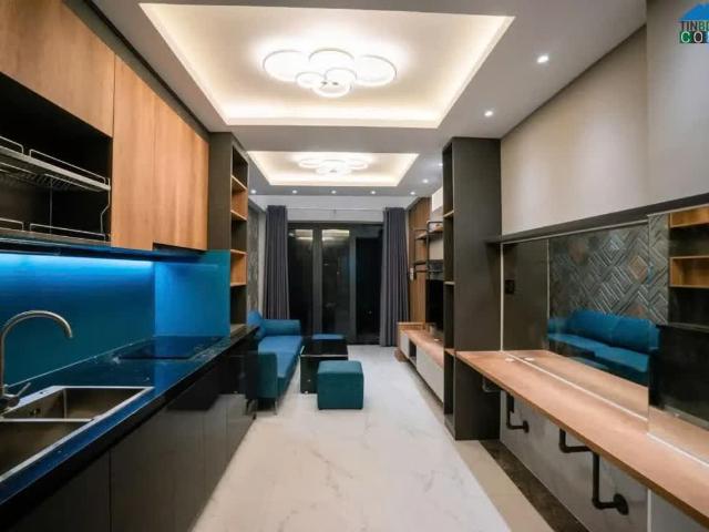 Nhà bán tại Thủ Đức, Hồ Chí Minh