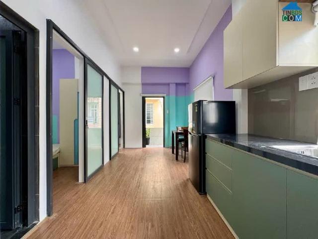 Nhà bán tại Thủ Đức, Hồ Chí Minh