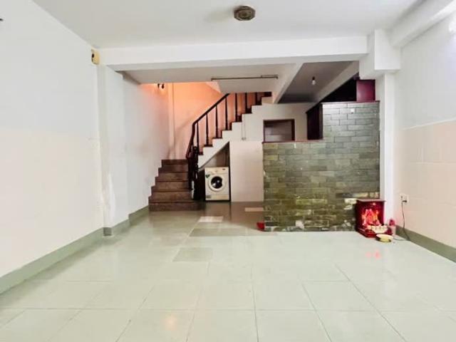 Nhà bán tại Thủ Đức, Hồ Chí Minh