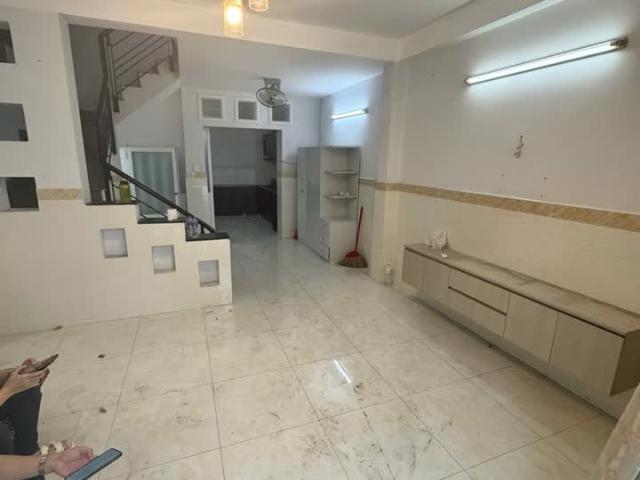 Nhà bán tại Thủ Đức, Hồ Chí Minh