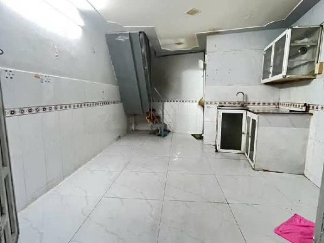 Nhà bán tại Khuôn viên UBND Thành phố Hồ Chí Minh, Thành phố Hồ Chí Minh