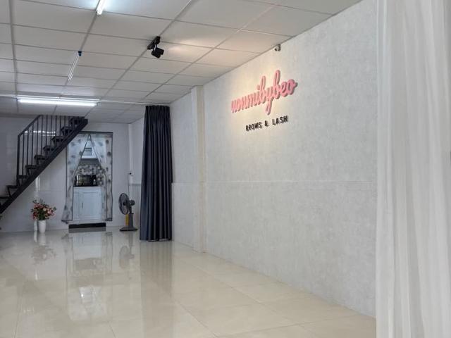 Nhà bán tại Thủ Đức, Hồ Chí Minh