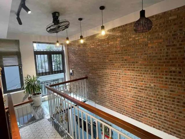 Nhà mặt phố bán tại Liên Chiểu, Đà Nẵng