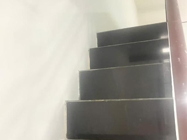 Nhà mặt phố bán tại Gia Lai