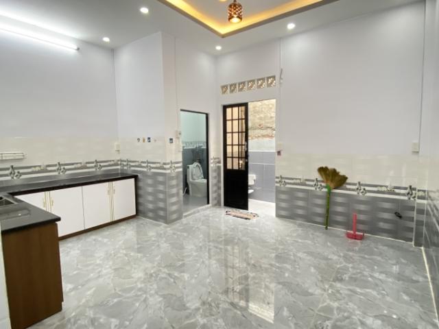 Nhà bán tại Kiên Giang