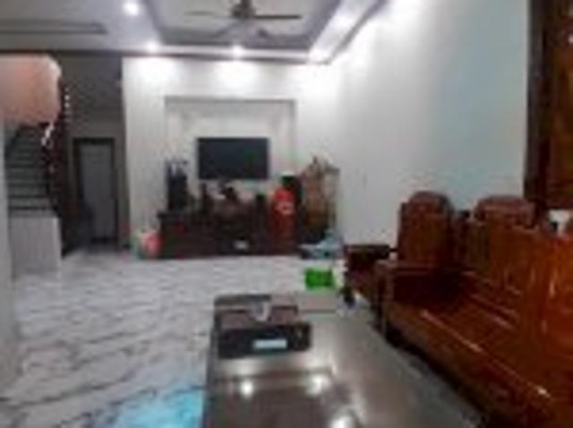 Bất động sản bán tại Bắc Ninh
