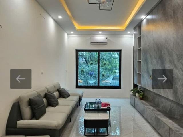 Nhà bán tại Hoàn Kiếm, Hà Nội