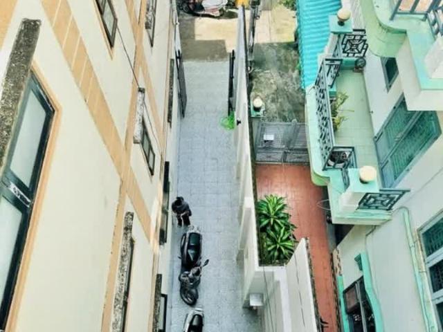 Nhà bán tại Thủ Đức, Hồ Chí Minh