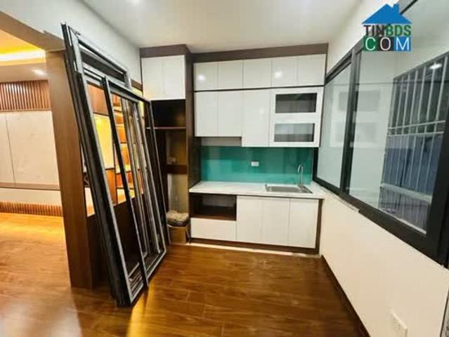 Nhà bán tại Hoàn Kiếm, Hà Nội