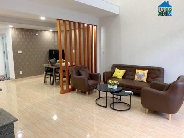 Nhà bán tại Gia Lai