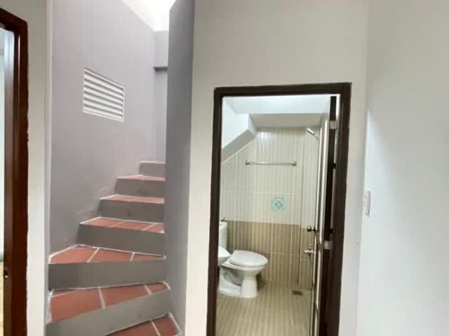 Nhà bán tại Thủ Đức, Hồ Chí Minh