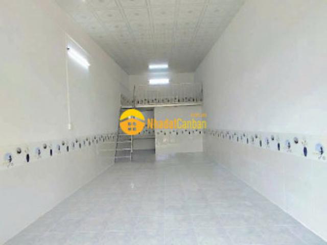 Nhà cho thuê tại Cần Thơ