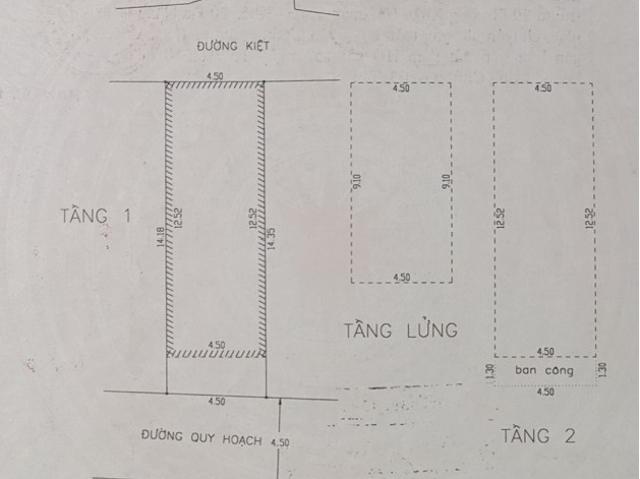Nhà bán tại Đà Nẵng Nhà bán tại Đà Nẵng