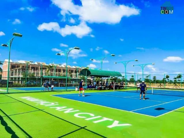 Biệt Thự bán tại Hoàn Kiếm, Hà Nội