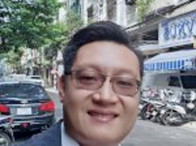Bất động sản bán tại Hồ Chí Minh