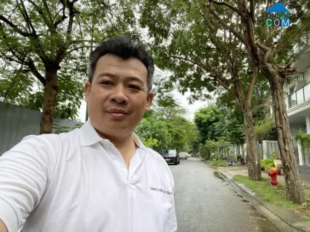 Nhà mặt phố bán tại Thủ Đức, Hồ Chí Minh