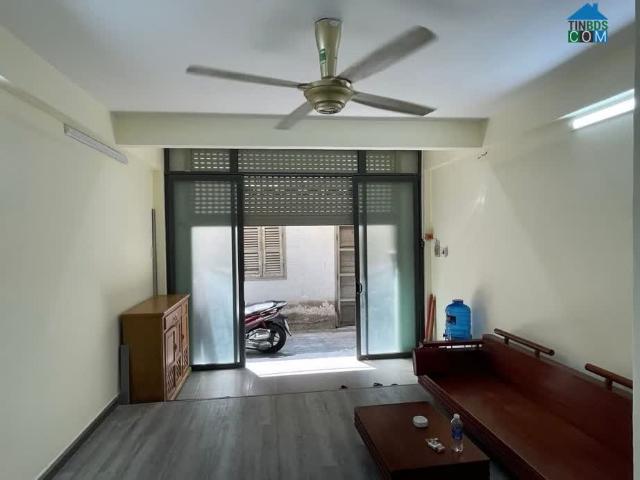 Nhà bán tại Thủ Đức, Hồ Chí Minh