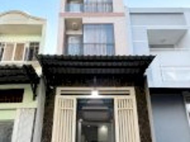 Bất động sản bán tại Hồ Chí Minh